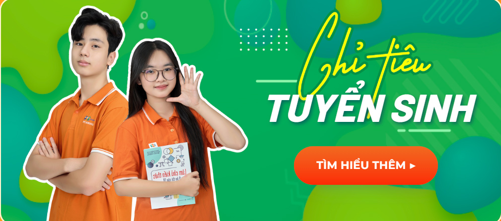 FPT Schools Tuyển Sinh | FPT Schools