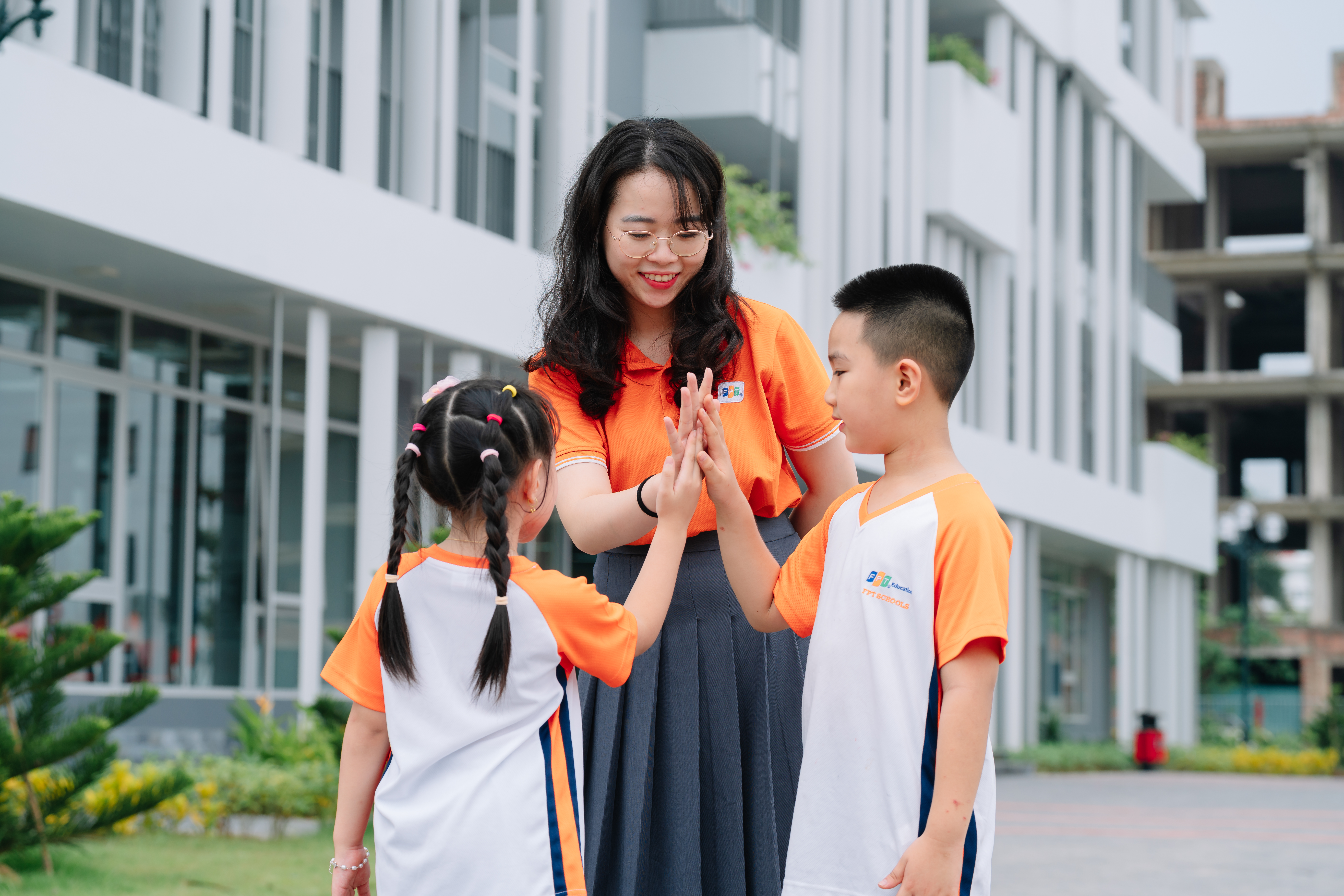 Kỹ năng giải quyết vấn đề