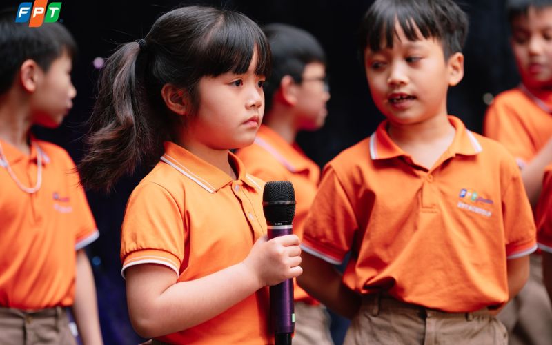 tư duy phản biện trong kỹ năng mềm