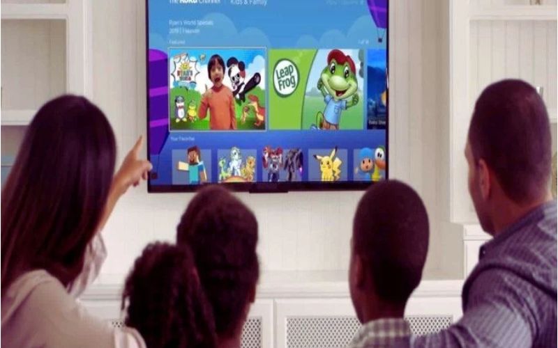 Kỹ Năng Nghe Nói Tiếng Anh Cho Học Sinh: Phương Pháp và Lợi Ích - FPT Education phương pháp giúp cải thiện kỹ năng nghe nói tiếng Anh cho học sinh