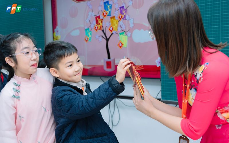 Kỹ Năng Quản Lý Cảm Xúc Và 5 Phương Pháp Quản Lý Hiệu Quả - FPT Education kỹ năng quản lý cảm xúc ảnh hưởng tới tương lai