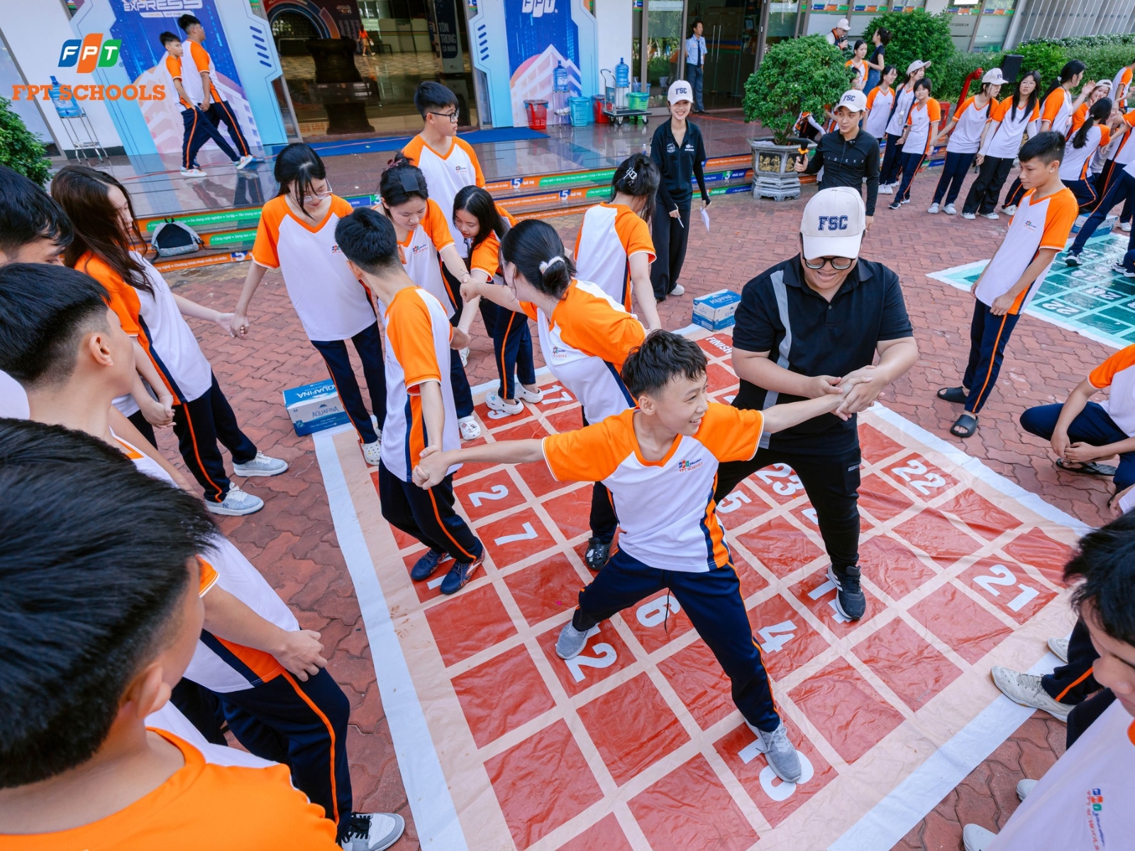 Kỹ năng quản lý cảm xúc có tác động rõ rệt đến hiệu suất làm việc