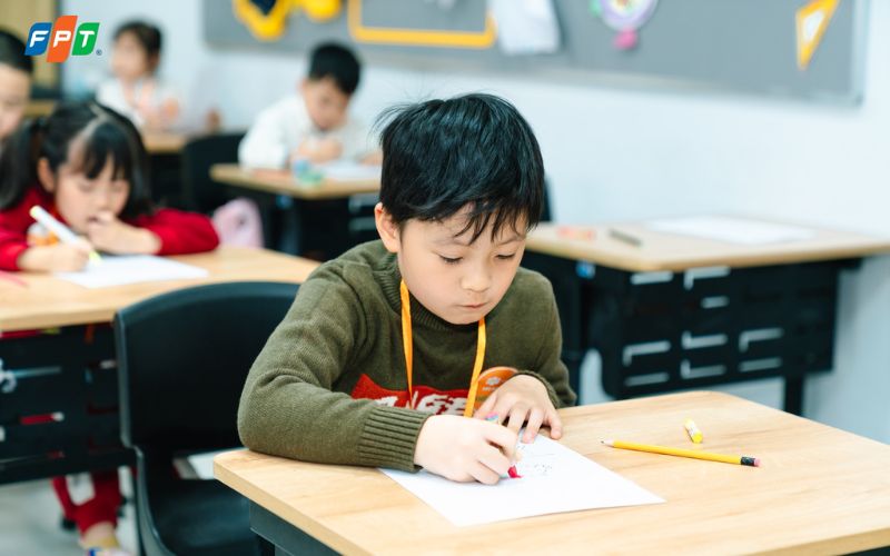 lợi ích của kỹ năng sống tự lập