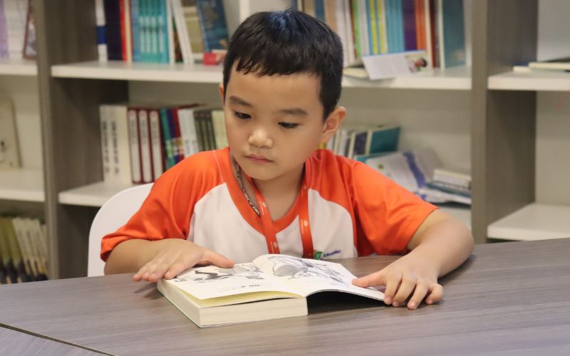 Kỹ Năng Tự Học: Bí Quyết Hiệu Quả Để Phát Triển Bản Thân - FPT Education kỹ năng tự học cho học sinh