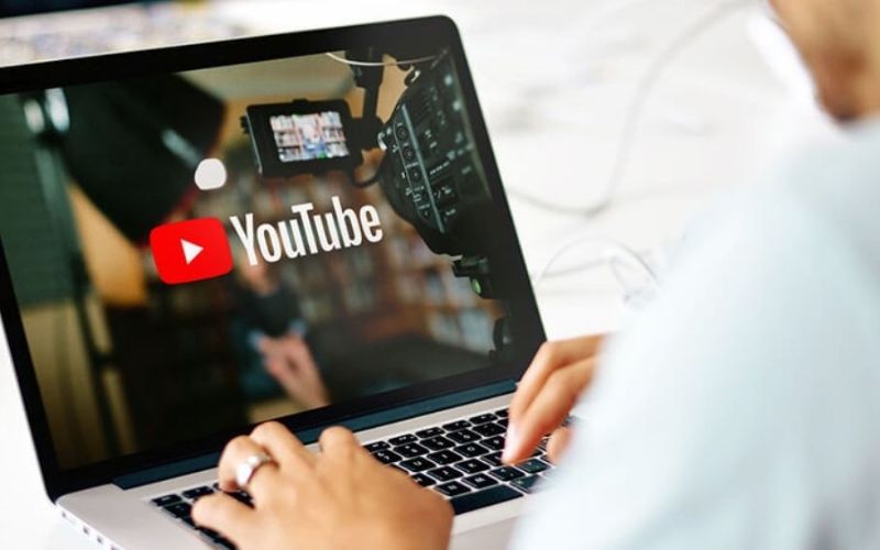 Kỹ Năng Tự Học: Bí Quyết Hiệu Quả Để Phát Triển Bản Thân - FPT Education kênh giúp phát triển kỹ năng tự học