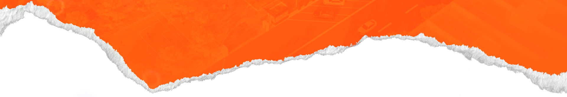 FPT Schools Tuyển Sinh | FPT Schools