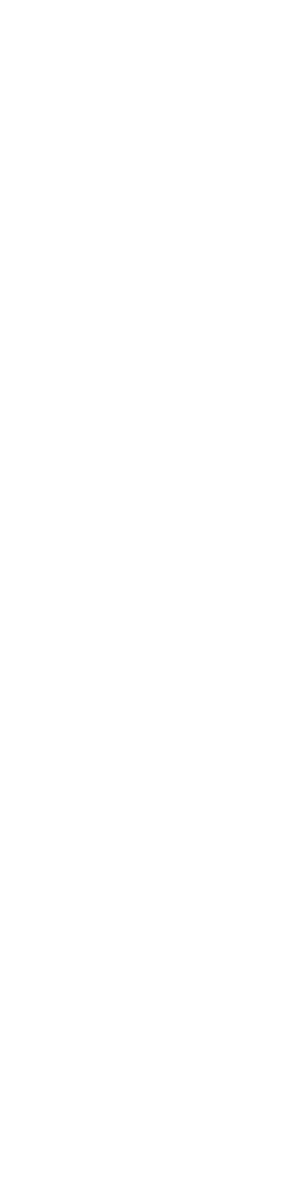 FPT Schools Tuyển Sinh | FPT Schools