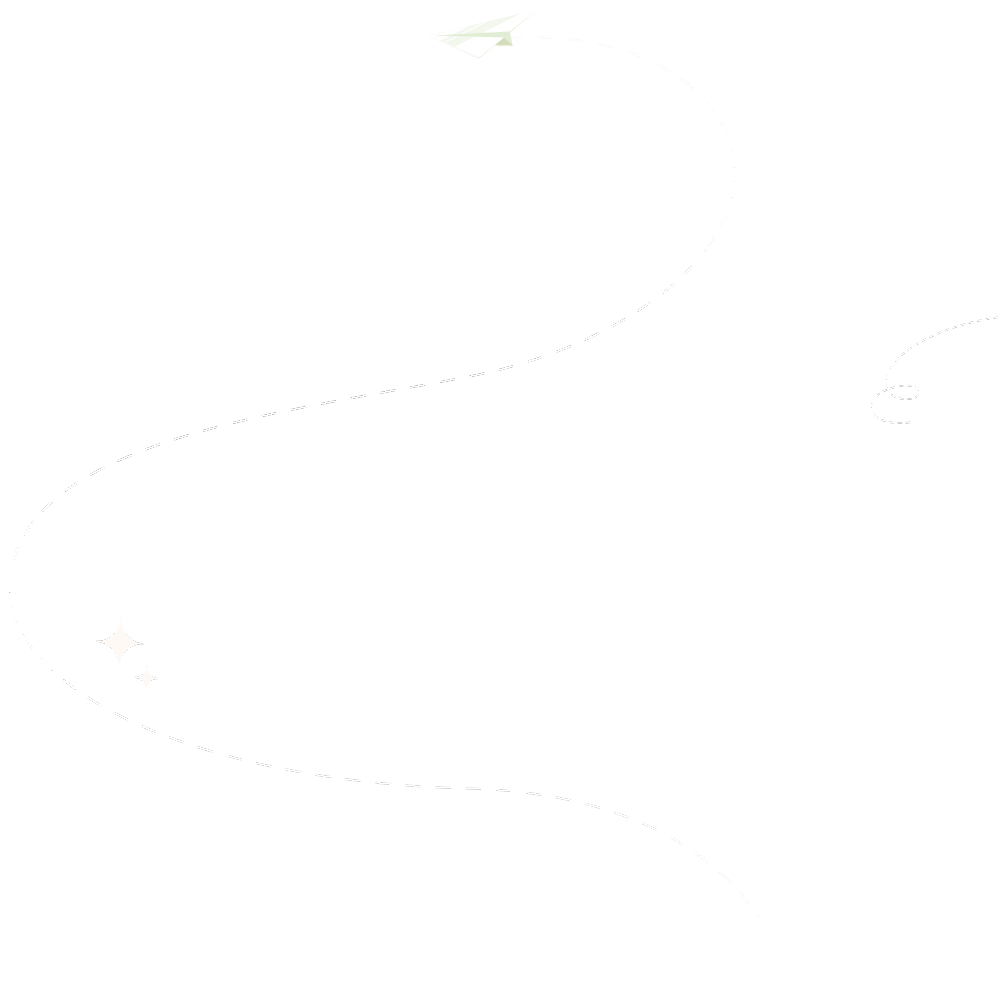 FPT Schools Tuyển Sinh | FPT Schools