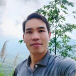 FPT Schools Tuyển Sinh | FPT Schools