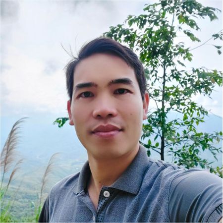 FPT Schools Tuyển Sinh | FPT Schools