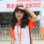 FPT Schools Tuyển Sinh | FPT Schools
