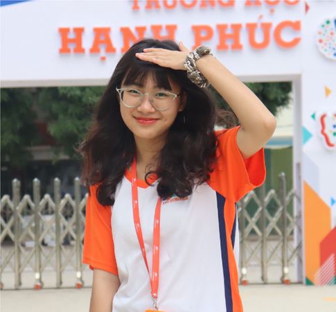 FPT Schools Tuyển Sinh | FPT Schools