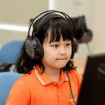 FPT Schools Tuyển Sinh | FPT Schools