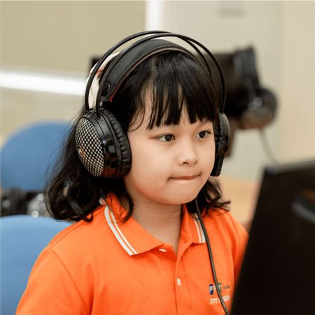 FPT Schools Tuyển Sinh | FPT Schools