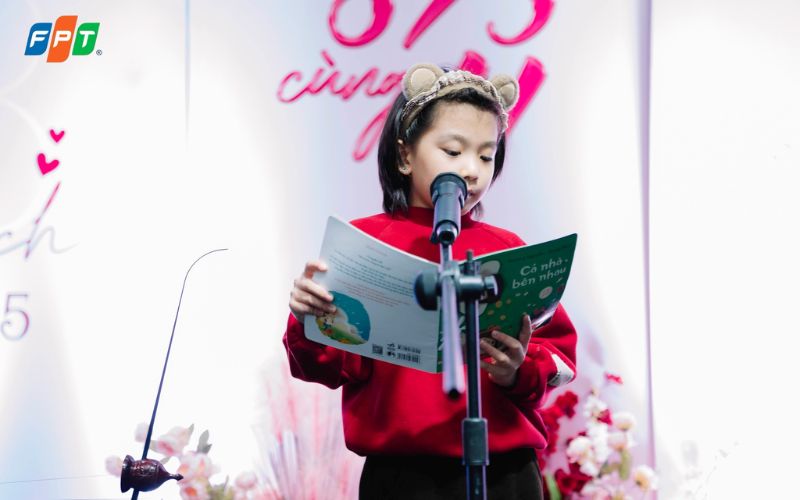 Phát Triển Kỹ Năng Tự Tin Cho Học Sinh: 4 Phương Pháp Hiệu Quả - FPT Education cách để phát triển kỹ năng tự tin cho học sinh