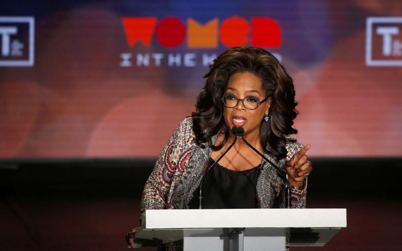 Phát Triển Kỹ Năng Tự Tin Cho Học Sinh: 4 Phương Pháp Hiệu Quả - FPT Education ví dụ về lợi ích của sự tự tin