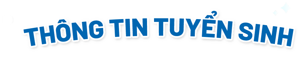 FPT Schools Tuyển Sinh | FPT Schools