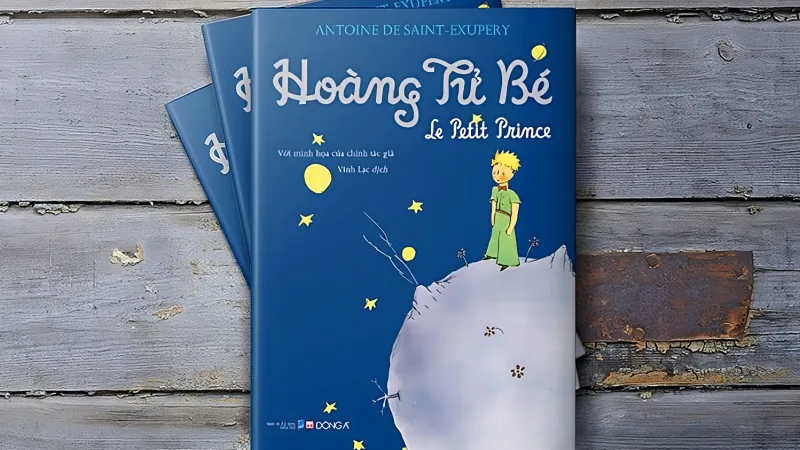 PHÁT ĐỘNG NGÀY VĂN HOÁ ĐỌC THÁNG 4 – 2025 CHỦ ĐỀ: “SÁCH HAY TRUYỆN MỚI” | FPT Schools