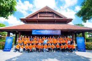 FPT Schools tuyển dụng cán bộ quản lý trên toàn quốc - FPT Education FPT Schools tuyển dụng cán bộ quản lý trên toàn quốc | FPT Schools