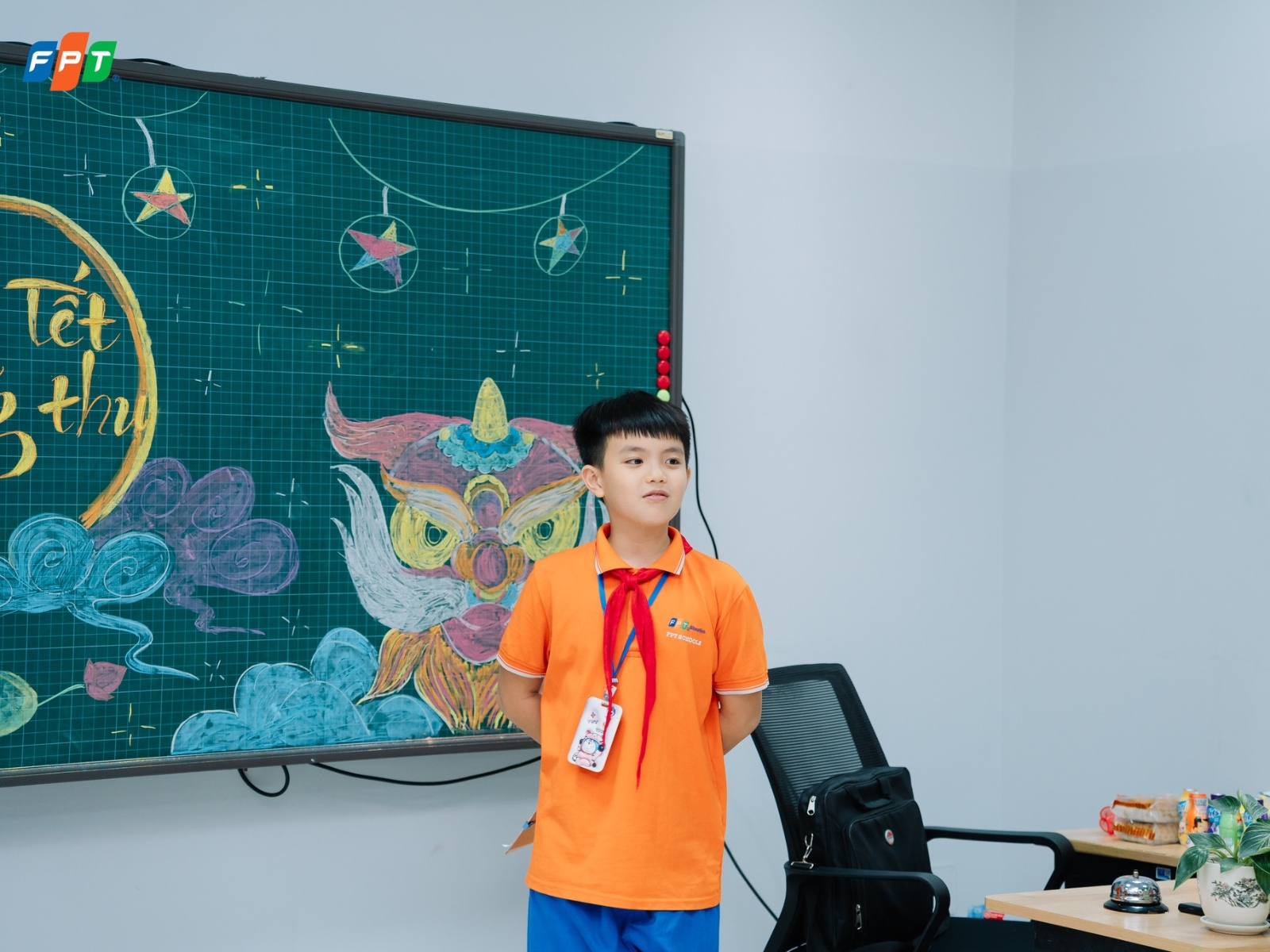 Các phương pháp giảng dạy chương trình học kỹ năng sống