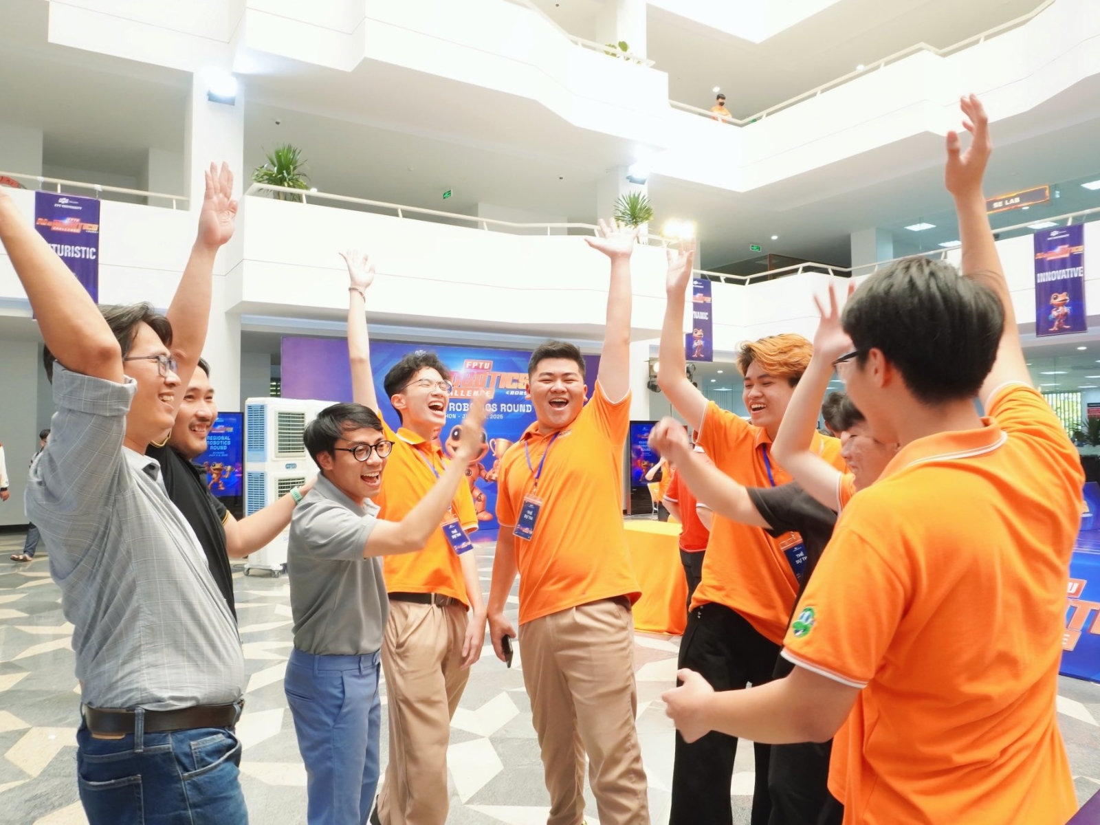 Vai trò của phụ huynh trong chương trình học kỹ năng sống