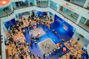 mega-experience-day-8