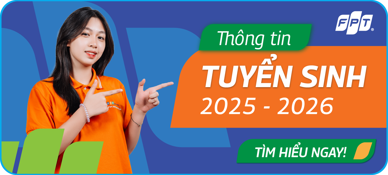 Tin tức tổng hợp - FPT Education Tin tức tổng hợp | FPT Schools