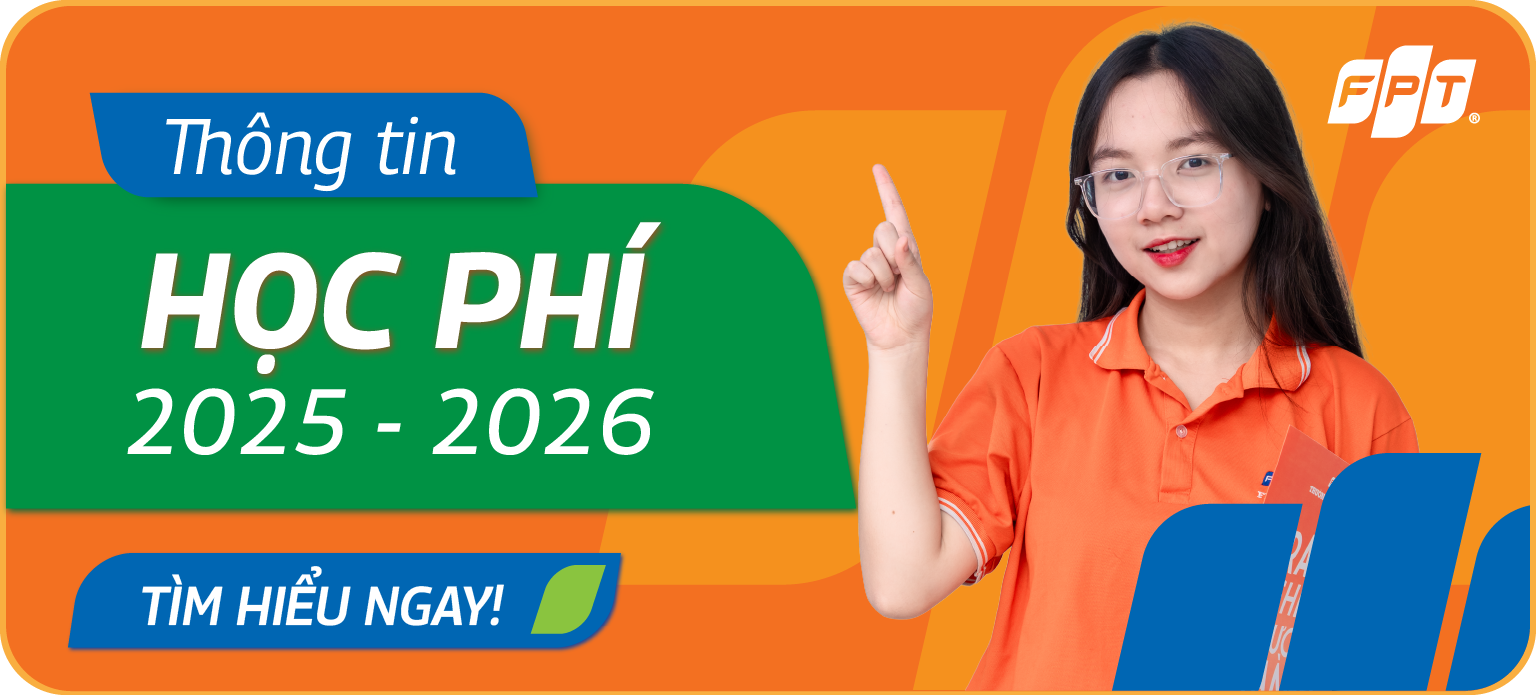 Tin tức tổng hợp - FPT Education Tin tức tổng hợp | FPT Schools