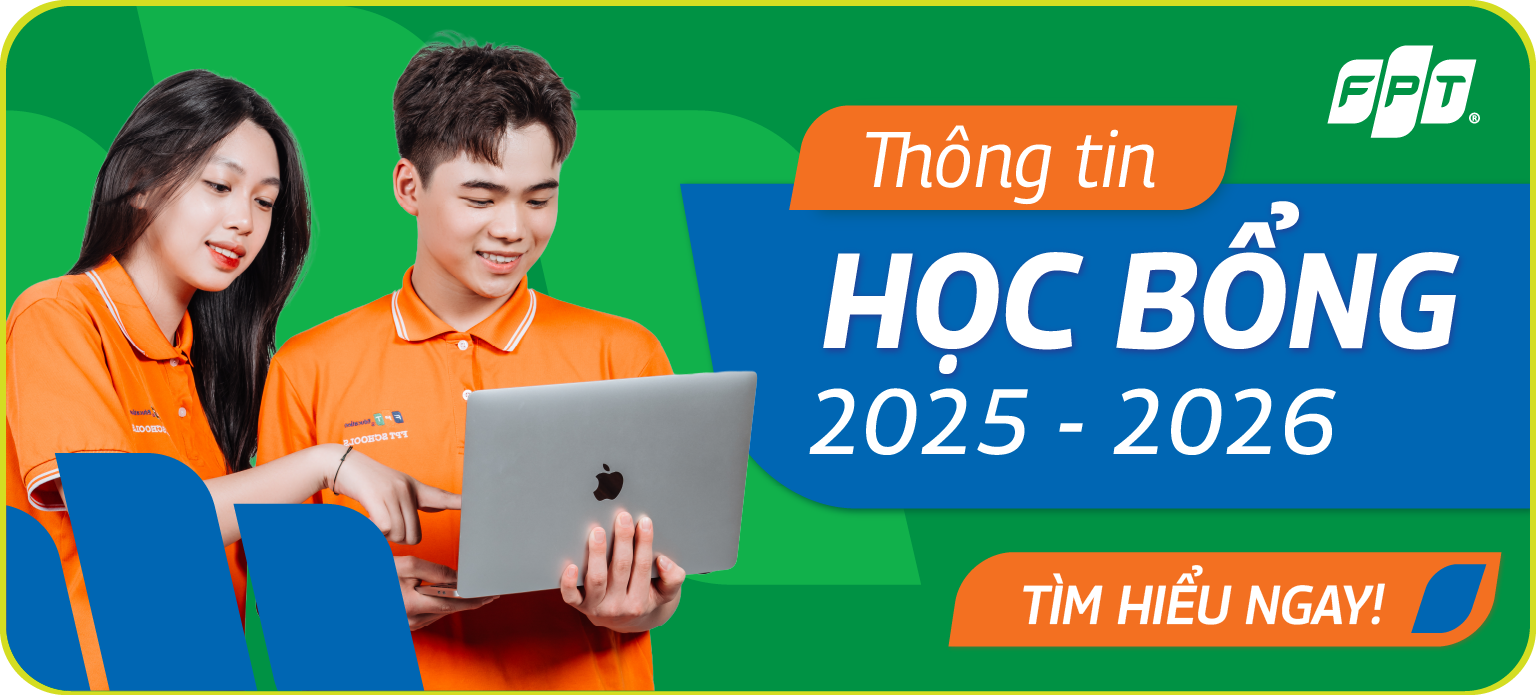 Tin tức tổng hợp - FPT Education Tin tức tổng hợp | FPT Schools