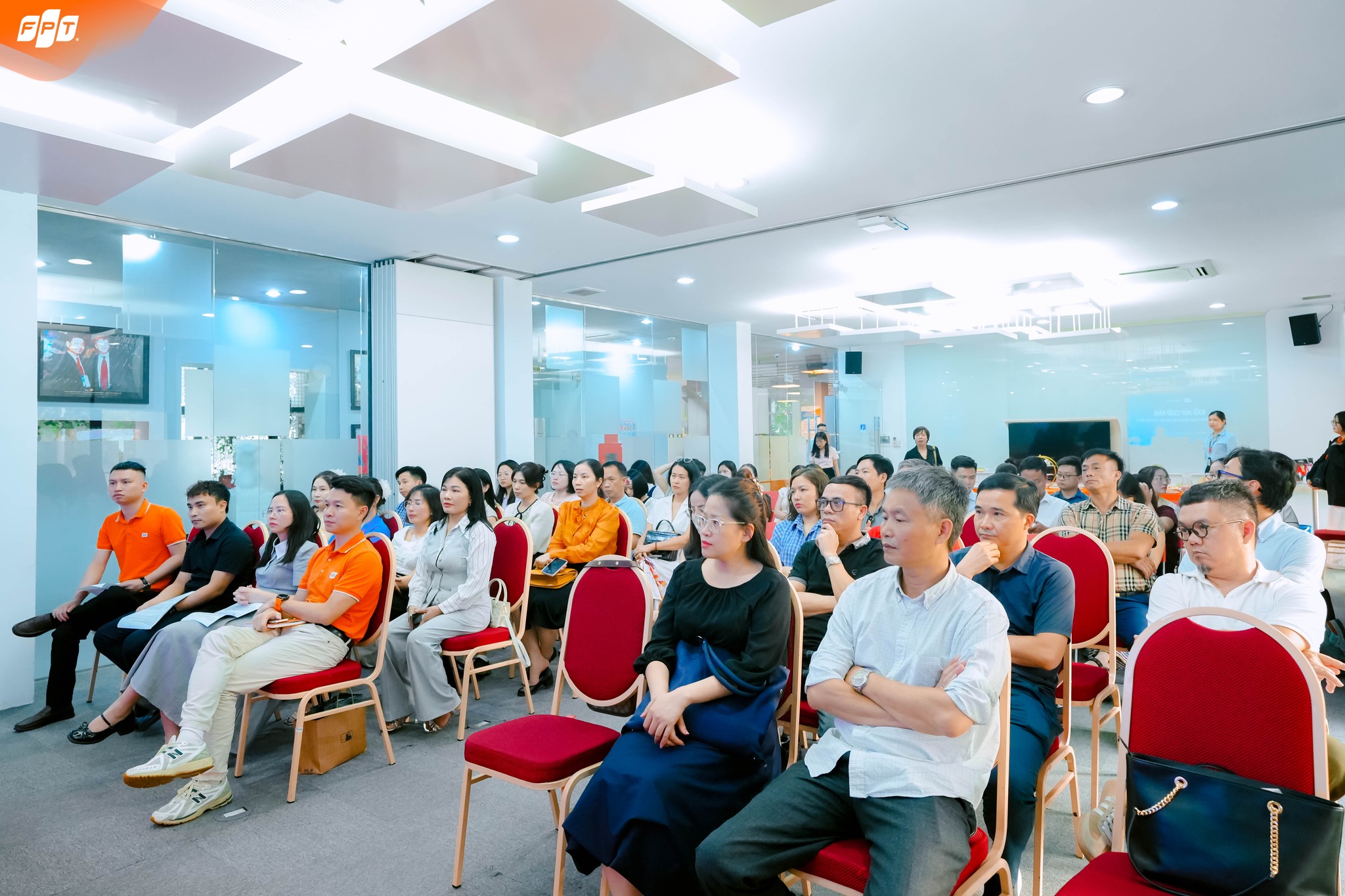 FPT Hà Nội