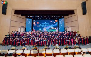 FPT School Cầu Giấy đạt thành tích nổi bật tại ba kỳ thi tiếng Anh quốc tế uy tín - FPT Education Fpt School Cầu Giấy đạt thành tích cao