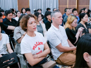 Ảnh hưởng của kỳ thi đại học đến học sinh và phụ huynh