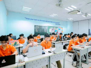 Đề thi tốt nghiệp