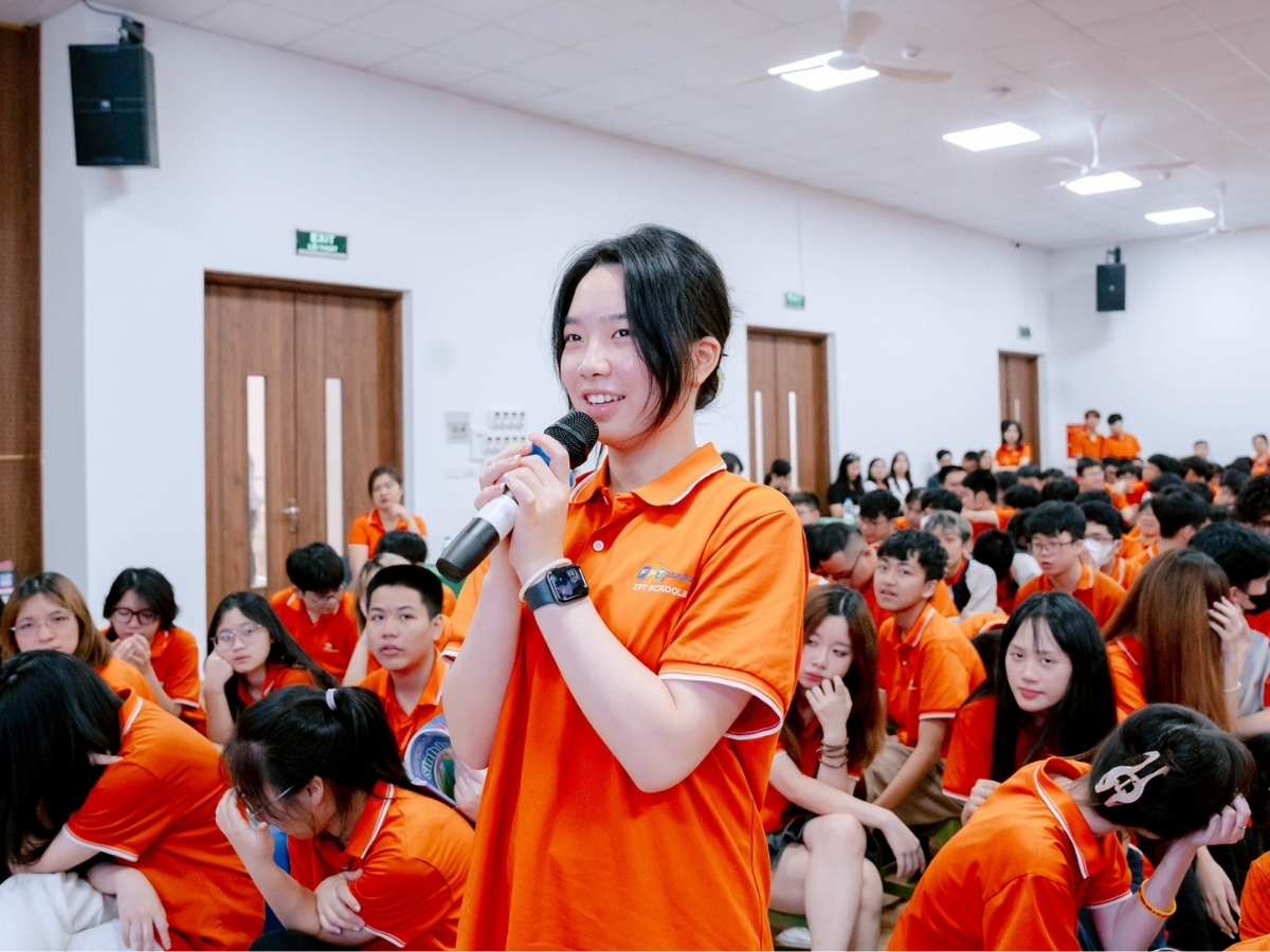 Dự báo cấu trúc đề thi tuyển sinh đại học năm 2026 theo từng môn