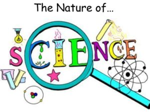 Khám phá cấu trúc đề thi trung học phổ thông mới nhất - FPT Education Khoa học Tự nhiên (Lý, Hóa, Sinh) - Đề thi trung học phổ thông