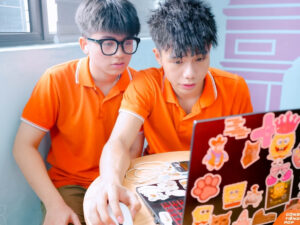 Điều học sinh cần biết khi chọn môn thi thứ 3 - FPT Education Môn thi thứ 3 trong kỳ thi đại học là gì?