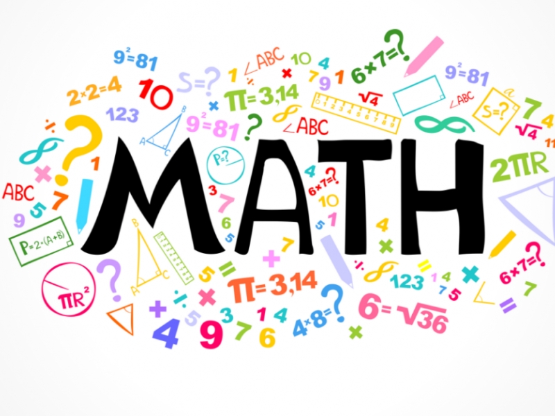 Những môn thi tốt nghiệp quan trọng học sinh cần nắm rõ - FPT Education Môn thi tốt nghiệp Toán