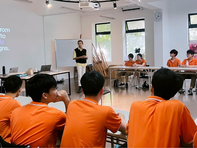 Nâng cao khả năng ghi nhớ và áp dụng kiến thức - Ôn thi vào lớp 10