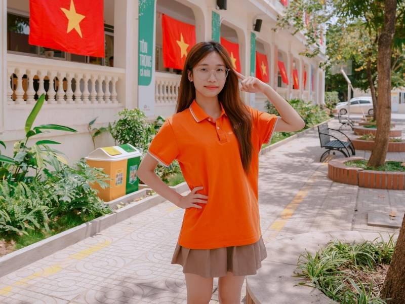 Hệ thống Phổ thông FPT Schools