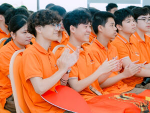 Điều học sinh cần biết khi chọn môn thi thứ 3 - FPT Education Sai lầm thường gặp khi chọn môn thi thứ 3