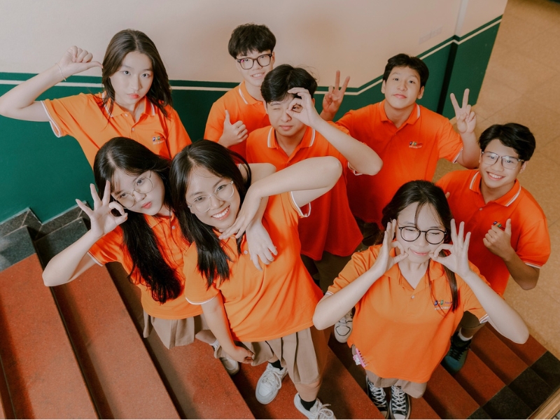 Sao y công chứng đúng quy định (thời hạn công chứng, bản sao hợp lệ) - hồ sơ tuyển sinh lớp 6