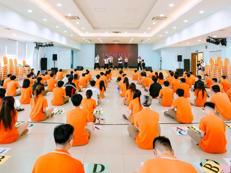 Những môn thi tốt nghiệp quan trọng học sinh cần nắm rõ - FPT Education Tác động tới chiến lược ôn thi môn thi tốt nghiệp của học sinh