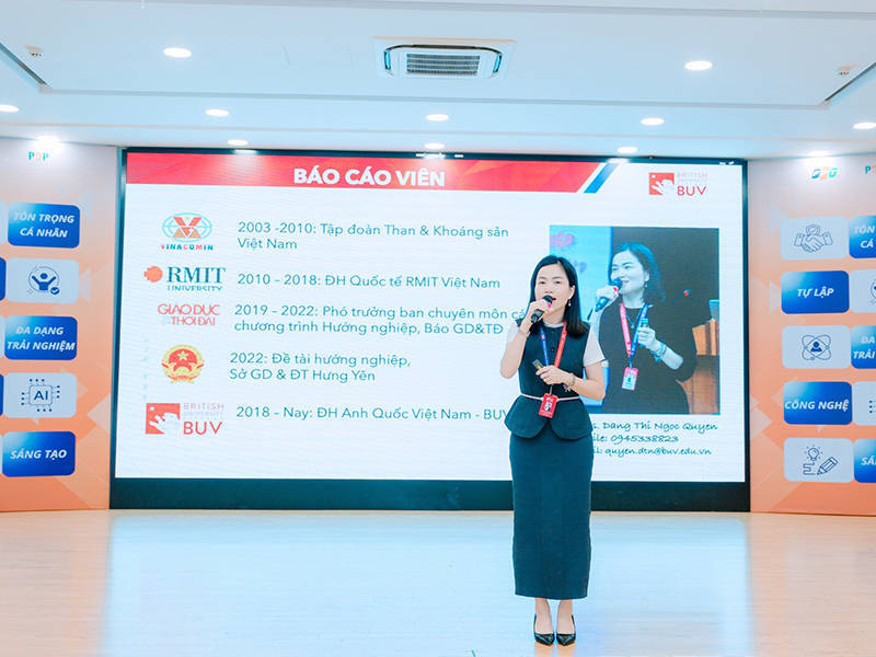 Top 3 trường tiểu học có chất lượng giảng dạy tốt phụ huynh nên biết