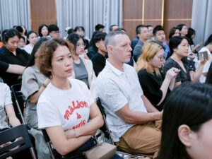 Chọn trường tiểu học cần lưu ý điều gì mà phụ huynh không nên bỏ qua?