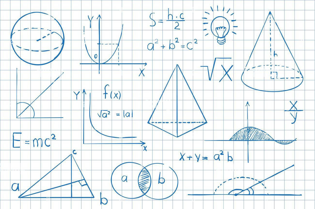 Đề Thi Tốt Nghiệp Lớp 5 Năm 2026 Có Thay Đổi Gì Không? | FPT Schools