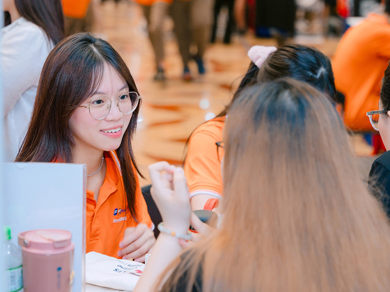 Top dạng đề thi trung học cơ sở thường gặp mà bạn nên biết