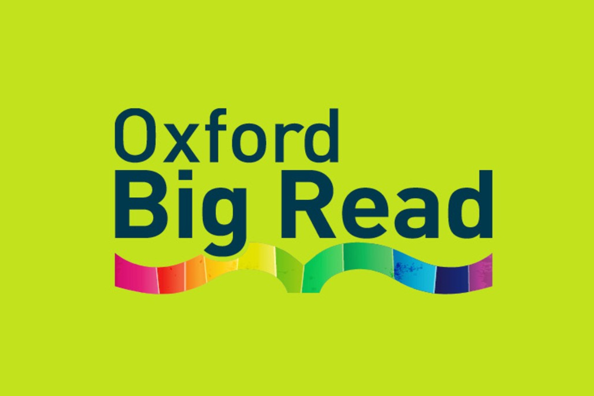 FPT SCHOOLS CHÍNH THỨC TRIỂN KHAI CUỘC THI OXFORD BIG READ 2025 DÀNH CHO HỌC SINH TIỂU HỌC & THCS | FPT Schools
