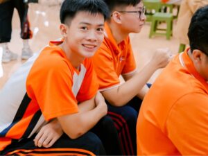 Chuẩn bị hồ sơ sớm để tránh thiếu sót - hồ sơ tuyển sinh lớp 10