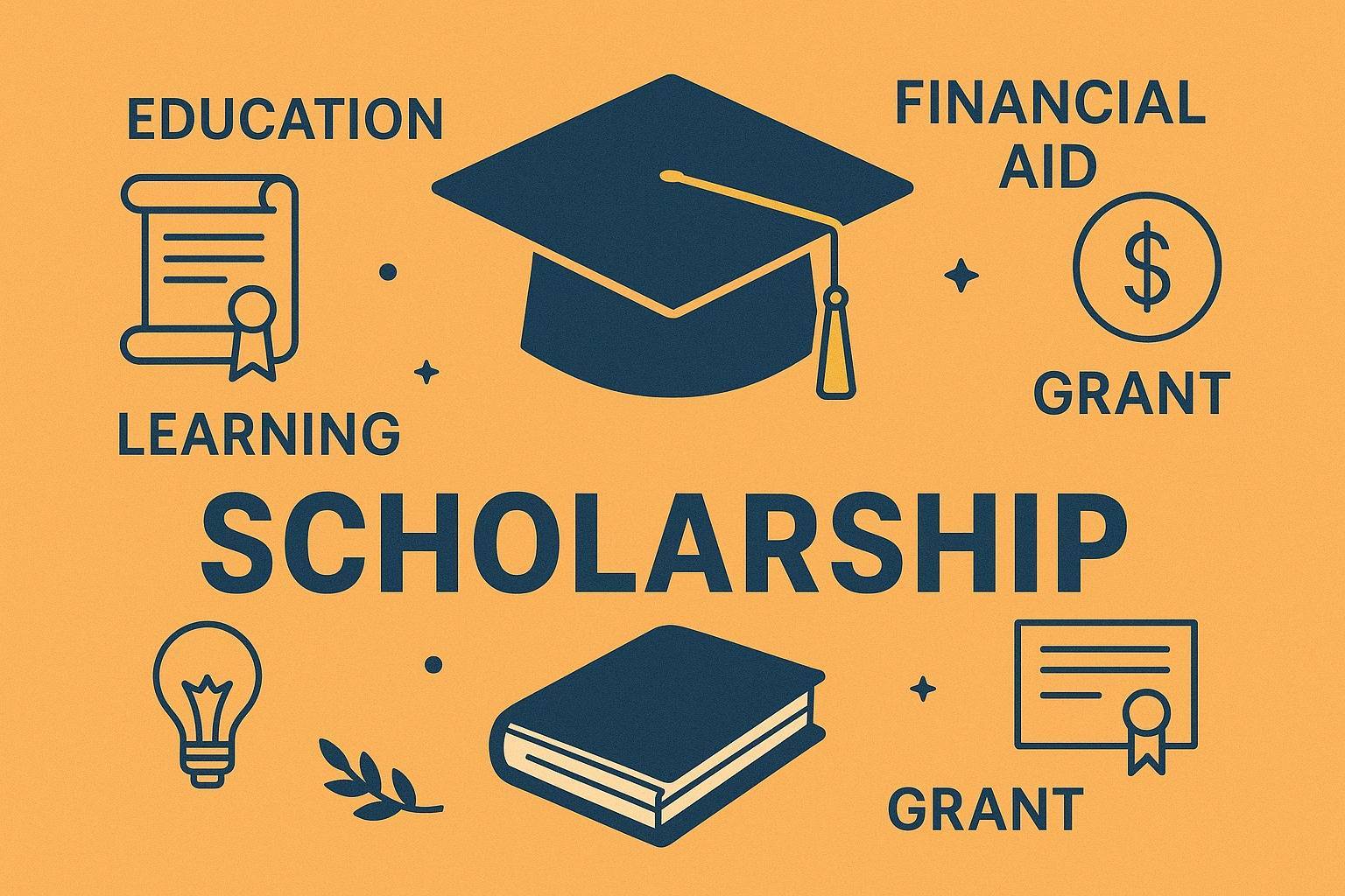 Hệ thống Phổ thông FPT Schools