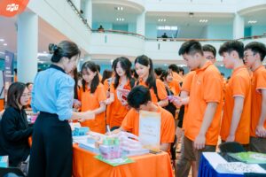 Kỳ Thi Đánh Giá Năng Lực Có Gì Khác So Với Thi Tốt Nghiệp